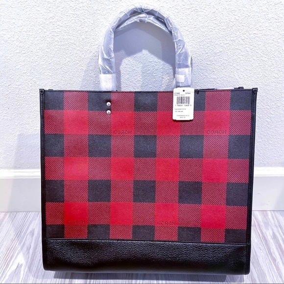 coach bolsa serial number check